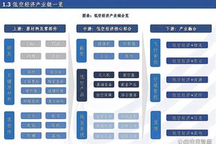 必威体育彩票合法吗截图3